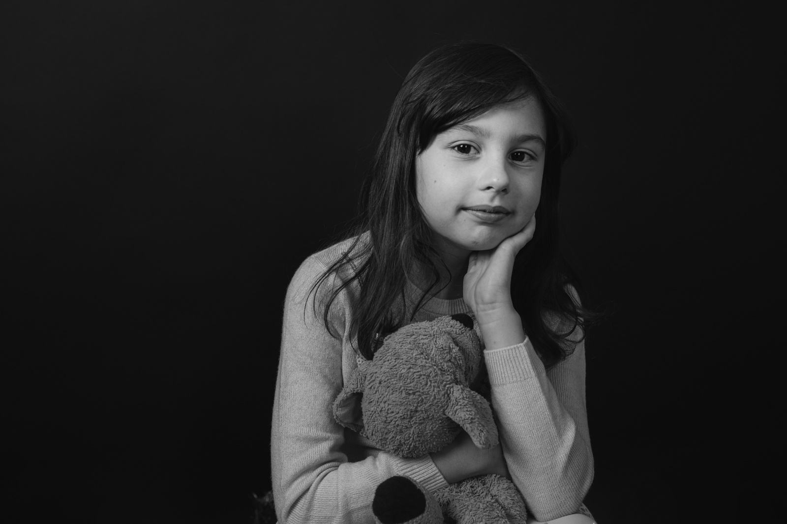 Craciun Elena P  MG 3171 copy